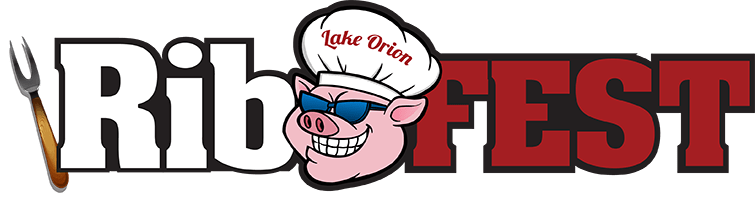 Michigan Rib Fest :: Canterbury Village Lake Orion